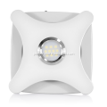 /msite/products/detail/productid/62639050/id/1352406.html